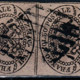 FRANCOBOLLO REGNO UNITO