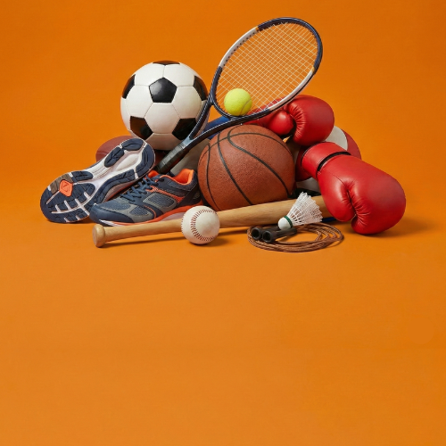 Sport e Tempo Libero